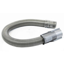 Load image into Gallery viewer, Dyson DC07 Vacuum Cleaner Hose, Includes hose cuffs.