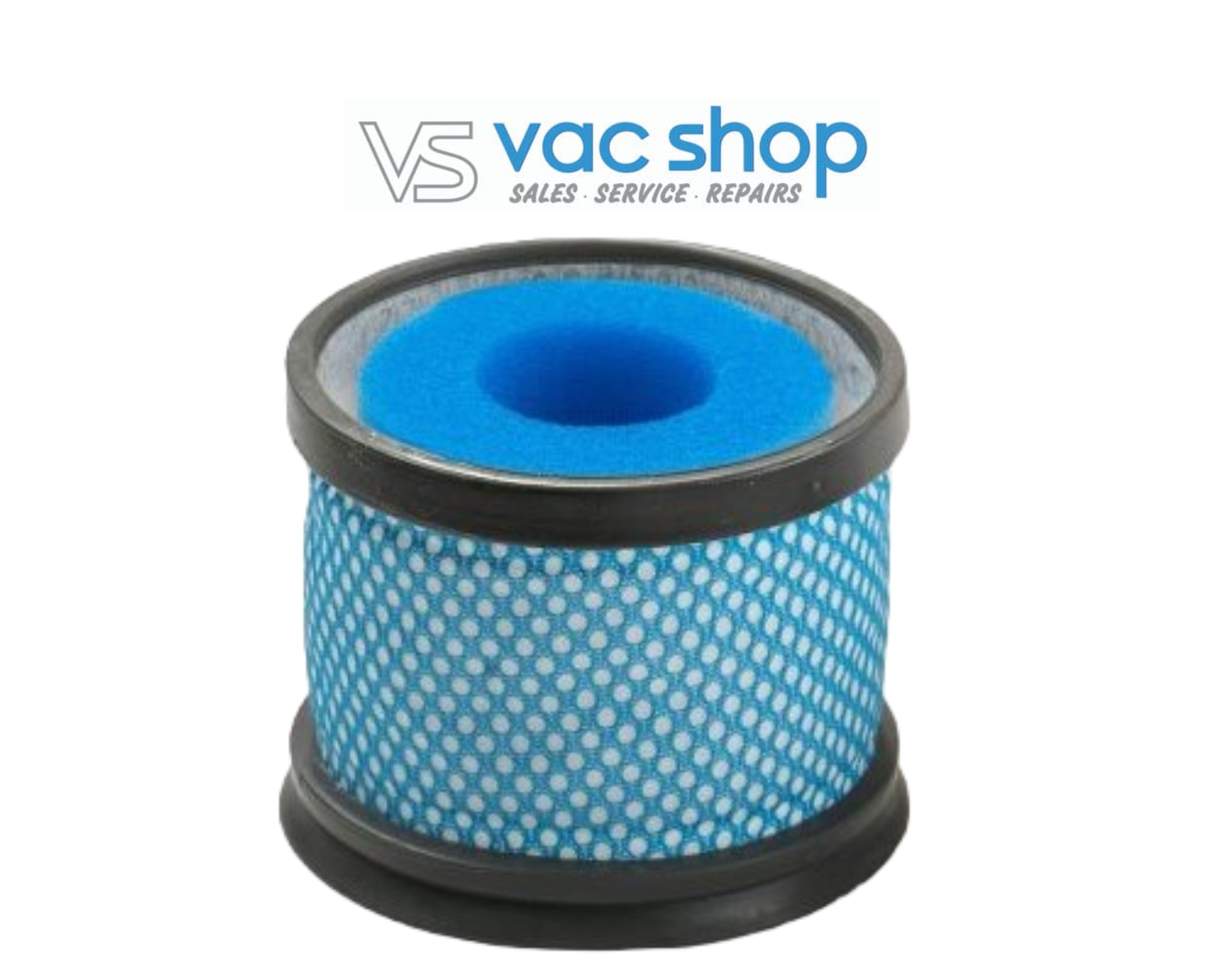 Invictus X7 replacement Filter Vac Shop