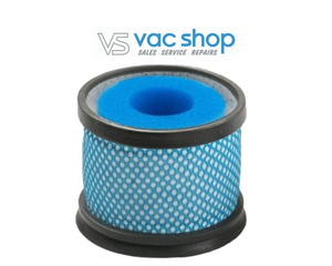 Invictus X7 replacement Filter