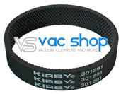 Load image into Gallery viewer, kirby genuine vacuum belt