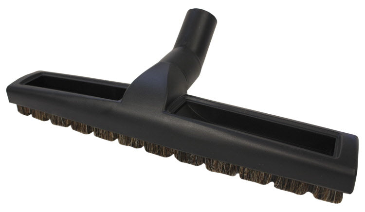 Quality Hard Floor Brush  Horse Hair 32mm