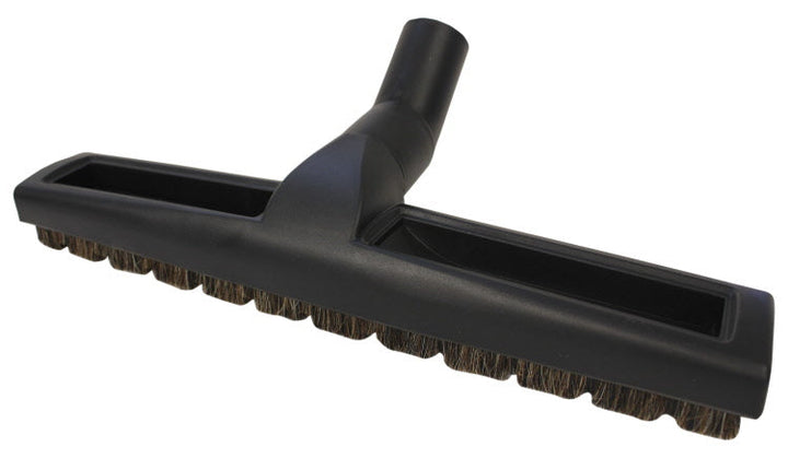 Quality Hard Floor Brush 35mm