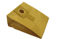 Load image into Gallery viewer, Wertheim XL180, 3030, 3030T, Rondo Vacuum Cleaner Bags - no longer available