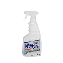 Load image into Gallery viewer, Wee Off. Urine Stain remover that Works!!