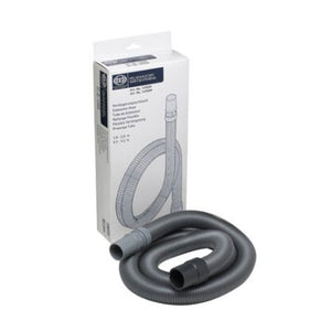 Sebo Flexible Extension Long Hose 1495JE