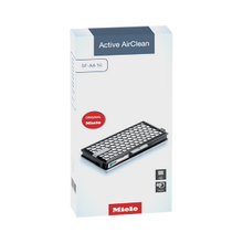 Load image into Gallery viewer, Miele SF-AA 30 Active AirClean charcoal filter