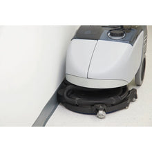 Load image into Gallery viewer, Nilfisk SC 351 Upright Scrubber/ Dryer -