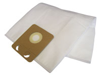 Alto/Nilfisk Vacuum Bags