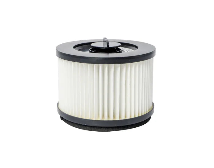Pullman 30L Wet & Dry Canister with power outlet