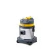 Pullman CB15-SS 15L Wet & Dry Commercial Vacuum Cleaner