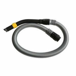 Pullman Advance Commander PV900 Backpack Hose and Handle