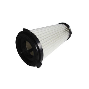 Pacvac Superpro Active Air Filter 700 Models