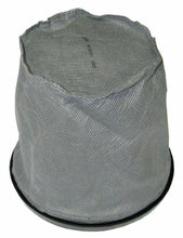 Load image into Gallery viewer, Pullman/Origin/ Nilfisk Cloth Vacuum Bag