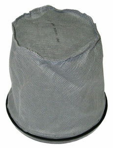Pullman/Origin/ Nilfisk Cloth Vacuum Bag