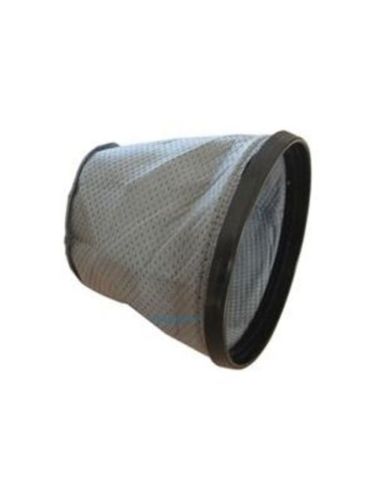 Pullman/Origin/ Nilfisk Cloth Vacuum Bag