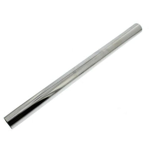 Cleanstar VC15L Vacuum Rod 36mm