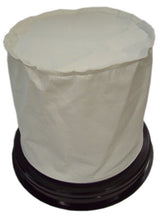 Load image into Gallery viewer, Cleanstar Ghibli Spitwater Cloth Filter Bag VC60L + VB90LP