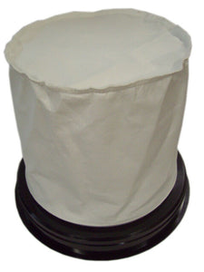 Cleanstar Ghibli Spitwater Cloth Filter Bag VC60L + VB90LP