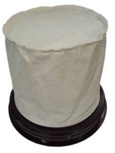 Cleanstar Ghibli Spitwater Cloth Filter Bag VC60L + VB90LP