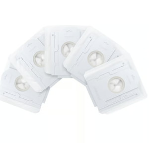 Samsung Jet Stick compatible Vacuum bags VCA-ADB90