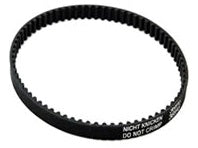 SEBO 5110 Genuine Belt -Fits the SEBO X4, X5, XP, Windsor Sensor, Kleenmaid