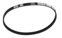 Load image into Gallery viewer, SEBO 5463 Genuine Belt -Fits the SEBO X4, X5, XP, Windsor Sensor, Kleenmaid