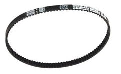 SEBO 5463 Genuine Belt -Fits the SEBO X4, X5, XP, Windsor Sensor, Kleenmaid