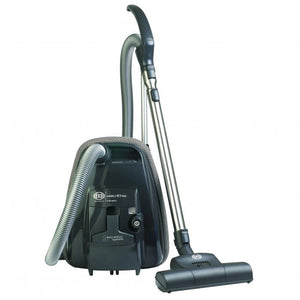 SEBO K1 (9668AU) Pet Hair Vacuum Cleaner Retired Model refer to E1