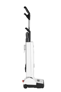 SEBO X7 Boost Automatic -  91542AU  Sebo Service Agent Carpet Manufacturer recommended upright vacuum cleaner.