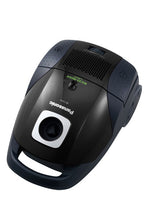 Load image into Gallery viewer, Panasonic 1400 Watt Vacuum Cleaner - MC-CG524