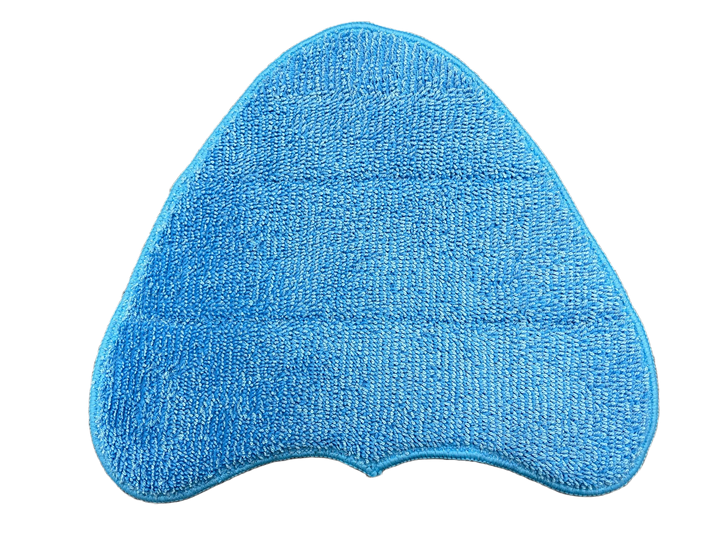 Universal Triangle Micro Fibre Steam Mop Pad