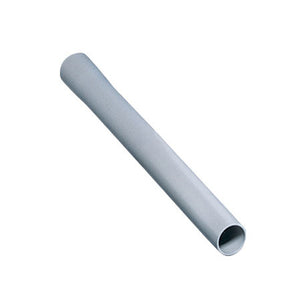 SEBO X4 XP, Kleenmaid Vc400/550 Moulded Extension Rod