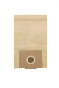 Rowenta, Goblin, Kenwood, Samsung, Sunbeam, Vacstream Vacuum Bags