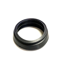 Load image into Gallery viewer, Electrolux Genuine Hose End Seal fits 300 &amp; 700 series, VAX Wet &amp; Dry