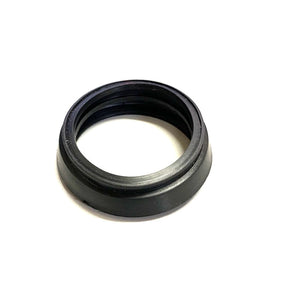 Electrolux Genuine Hose End Seal fits 300 & 700 series, VAX Wet & Dry