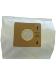 Kmart vacuum bags sale