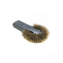 Load image into Gallery viewer, Sebo Radiator Brush 1496GS