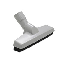 Load image into Gallery viewer, SEBO Floor Wall Brush (1325HG)