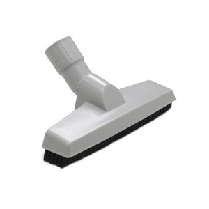 SEBO Floor Wall Brush (1325HG)