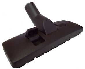 Commercial 36mm Combi Floor Tool